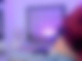 CharlotteBombon's Live Sex Cam Show