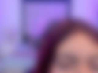 Live cam show with CharlotteBombon - Drinking on StripNow