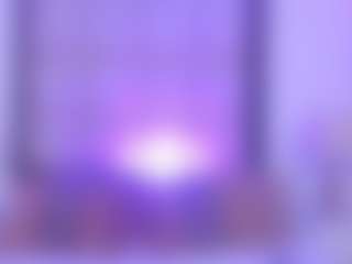 CharlotteBombon's Live Sex Cam Show