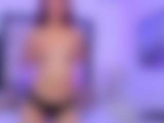 CharlotteBombon's Live Sex Cam Show