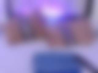 CharlotteBombon's Live Sex Cam Show