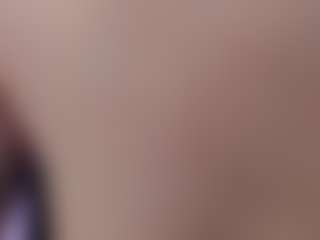 CharlotteBombon's Live Sex Cam Show