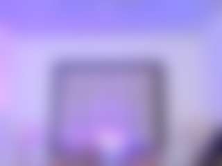 CharlotteBombon's Live Sex Cam Show