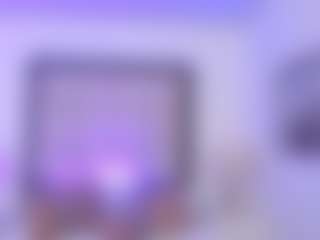 CharlotteBombon's Live Sex Cam Show