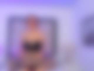 CharlotteBombon's Live Sex Cam Show