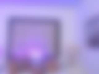 CharlotteBombon's Live Sex Cam Show