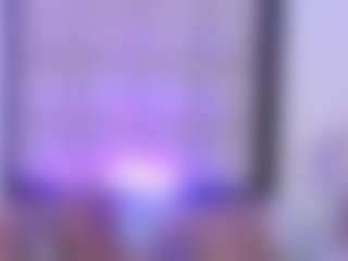 CharlotteBombon's Live Sex Cam Show