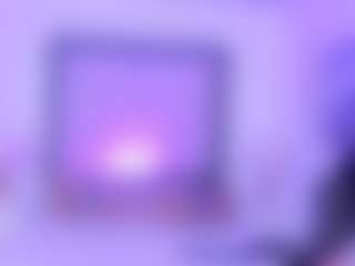 CharlotteBombon's Live Sex Cam Show
