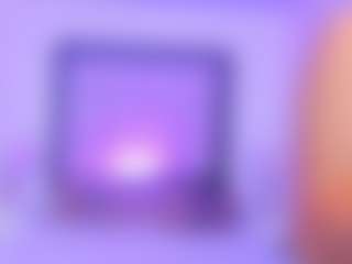 Live cam show with CharlotteBombon - Red Hair Squirt on CamClone