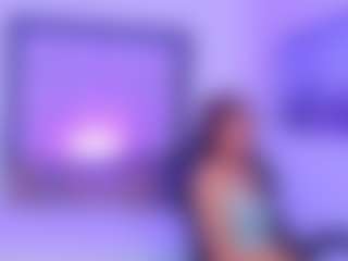 CharlotteBombon's Live Sex Cam Show