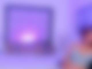 CharlotteBombon's Live Sex Cam Show