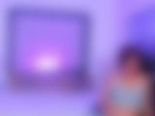CharlotteBombon's Live Sex Cam Show