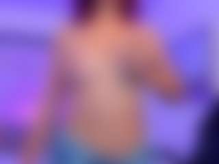 Live cam show with CharlotteBombon - Drinking on Camsoda