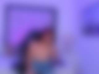 Live cam show with CharlotteBombon - Red Hair Blowjob on Camsoda