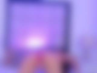 CharlotteBombon's Live Sex Cam Show