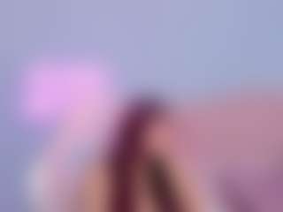 CharlotteBombon's Live Sex Cam Show