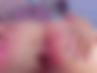CharlotteBombon's Live Sex Cam Show