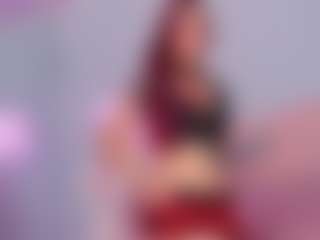 CharlotteBombon's Live Sex Cam Show