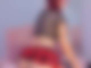 Live cam show with CharlotteBombon - New Squirt on TastyBlacksLive