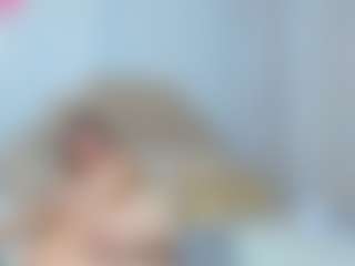 Live cam show with CharlotteBombon - Red Hair on Cam Slut
