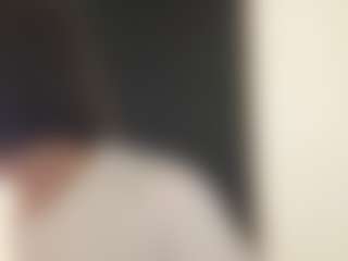 DavinaScheidecker's Live Sex Cam Show
