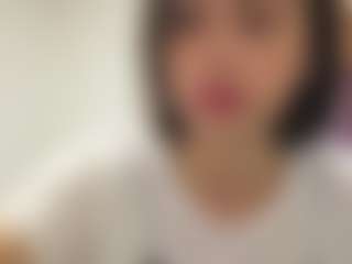 DavinaScheidecker's Live Sex Cam Show