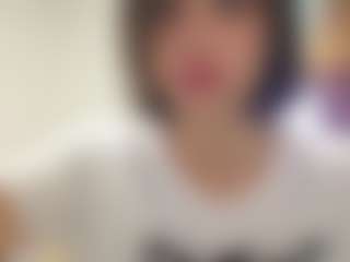 DavinaScheidecker's Live Sex Cam Show