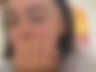 DavinaScheidecker's Live Sex Cam Show