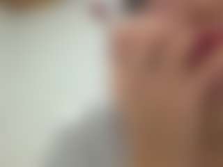DavinaScheidecker's Live Sex Cam Show