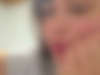 DavinaScheidecker's Live Sex Cam Show