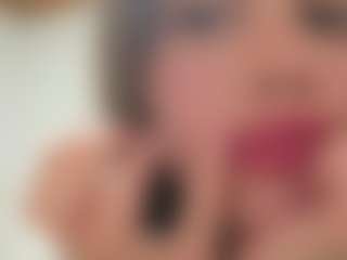 DavinaScheidecker's Live Sex Cam Show