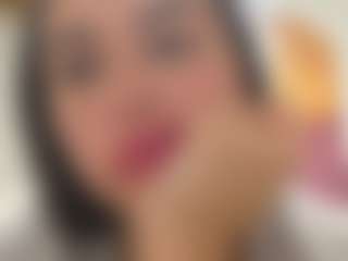 DavinaScheidecker's Live Sex Cam Show