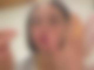 DavinaScheidecker's Live Sex Cam Show
