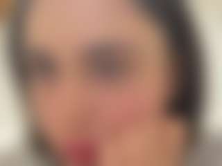 DavinaScheidecker's Live Sex Cam Show
