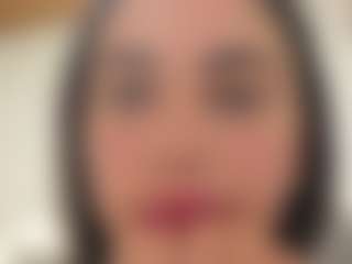 DavinaScheidecker's Live Sex Cam Show