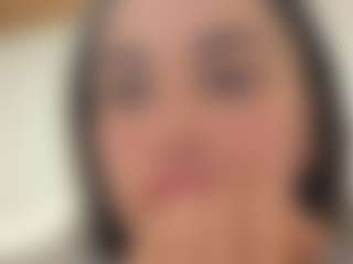 DavinaScheidecker's Live Sex Cam Show