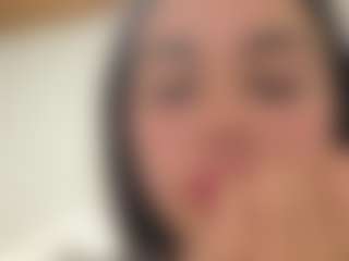 DavinaScheidecker's Live Sex Cam Show