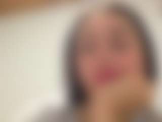 DavinaScheidecker's Live Sex Cam Show