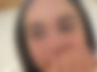 DavinaScheidecker's Live Sex Cam Show
