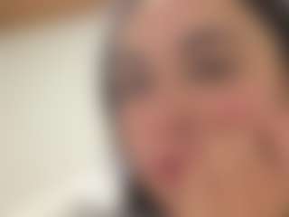 DavinaScheidecker's Live Sex Cam Show