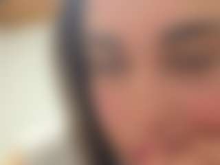 DavinaScheidecker's Live Sex Cam Show