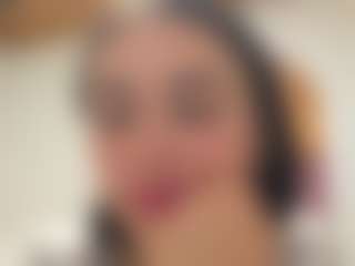DavinaScheidecker's Live Sex Cam Show