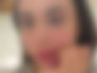 DavinaScheidecker's Live Sex Cam Show