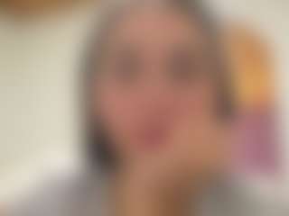 DavinaScheidecker's Live Sex Cam Show