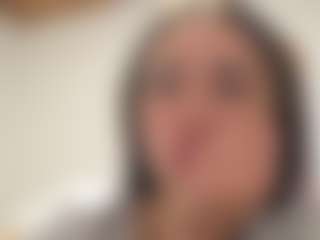 DavinaScheidecker's Live Sex Cam Show