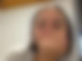 DavinaScheidecker's Live Sex Cam Show