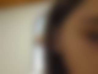 DavinaScheidecker's Live Sex Cam Show