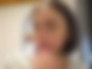 DavinaScheidecker's Live Sex Cam Show