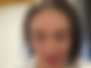 DavinaScheidecker's Live Sex Cam Show