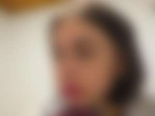 DavinaScheidecker's Live Sex Cam Show